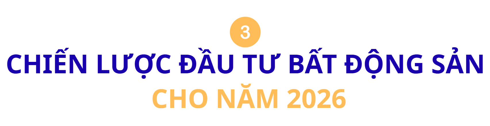 Hiện tượng khan hàng, "mua chênh" xuất phát từ mô hình kinh doanh mới, sàn môi giới gom lượng hàng lớn trong tay, giá dễ bị đẩy lên - Ảnh 7.