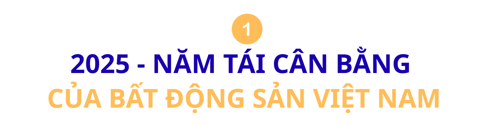 Hiện tượng khan hàng, "mua chênh" xuất phát từ mô hình kinh doanh mới, sàn môi giới gom lượng hàng lớn trong tay, giá dễ bị đẩy lên - Ảnh 1.