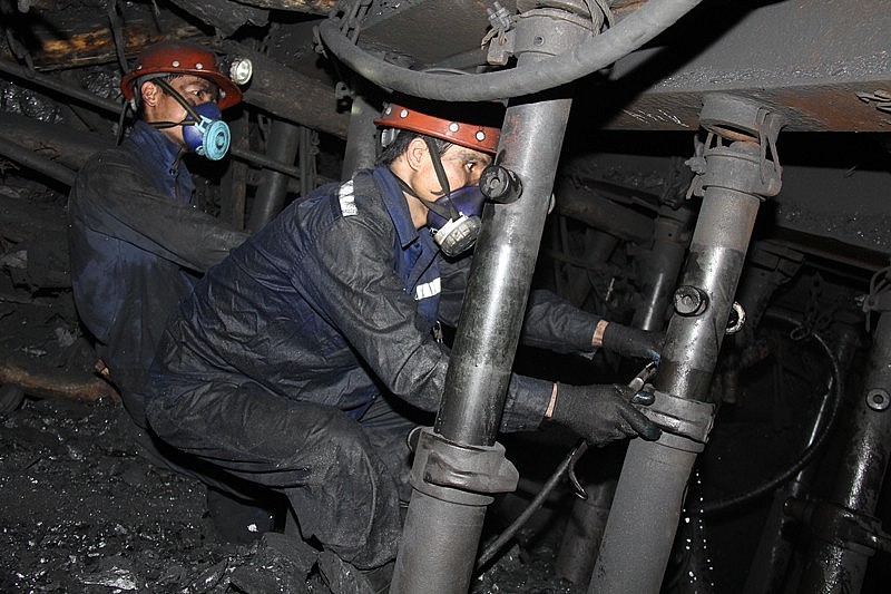 Bất chấp muôn vàn khó khăn, doanh nghiệp hơn 40 năm tuổi tạo kỳ tích chưa từng có trong lịch sử- Ảnh 2.