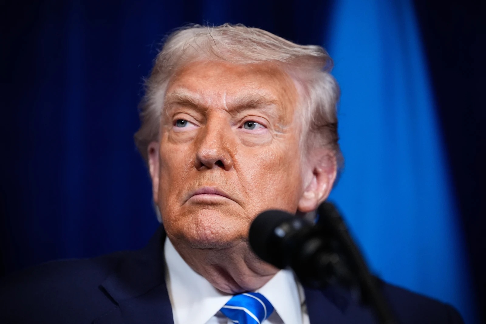 CIA tập kích bến cảnh Venezuela bằng UAV? - Ảnh 1.