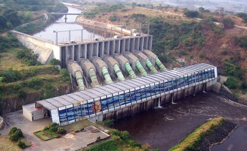 00210753Ca94C3977Be91Fbc368D0Bd58466D4C8Arc614X376W1200 1767143411064 17671434112711849694407