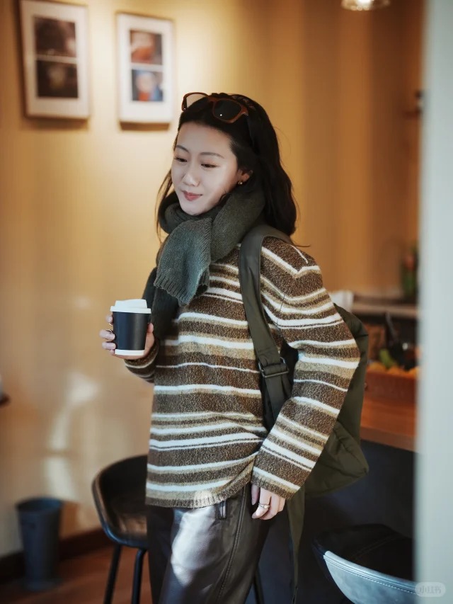 Cầm thưởng Tết trên tay nhưng không dám xuống tiền: 4 món đồ từng "làm mưa làm gió" giờ bị chị em ngó lơ, lý do nghe xong ai cũng gật gù- Ảnh 1.