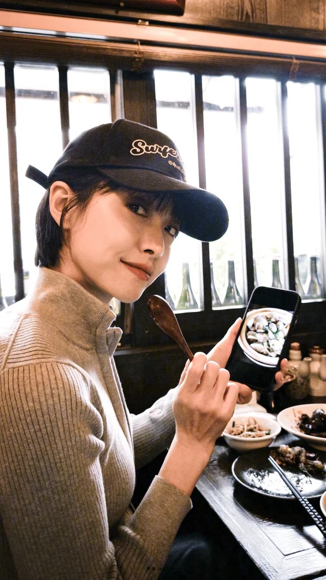 Cầm thưởng Tết trên tay nhưng không dám xuống tiền: 4 món đồ từng "làm mưa làm gió" giờ bị chị em ngó lơ, lý do nghe xong ai cũng gật gù- Ảnh 2.