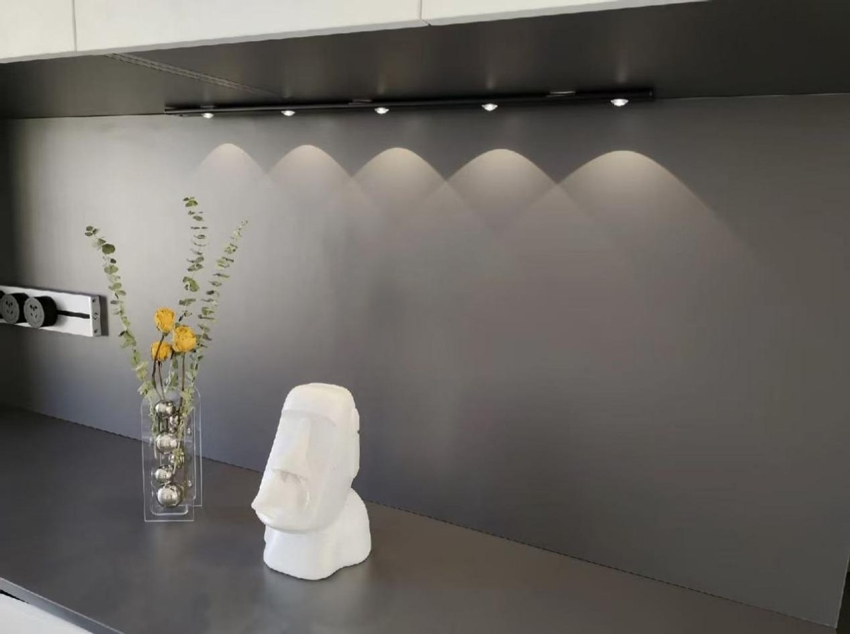 10 món hàng tôi ưng nhất năm 2025, giúp đời dễ chịu gấp 100 lần- Ảnh 2.