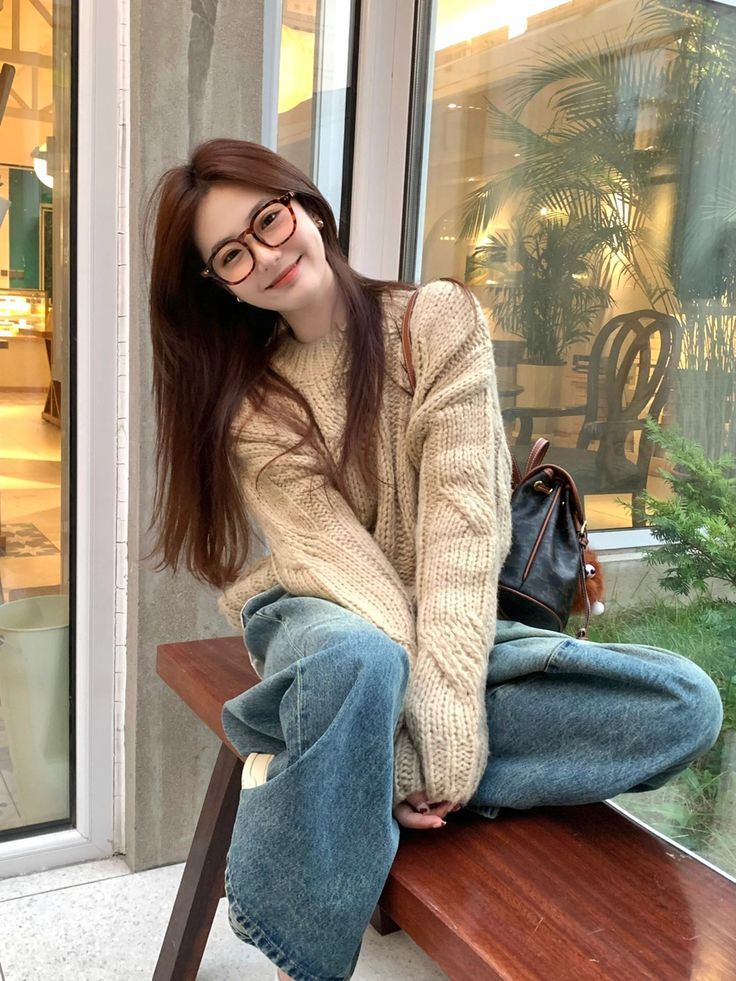 Tháng 1/2026: 3 việc tài chính nhất định phải làm ngay để cả năm tiền vào thông - đầu óc nhẹ, kế hoạch sáng- Ảnh 2.