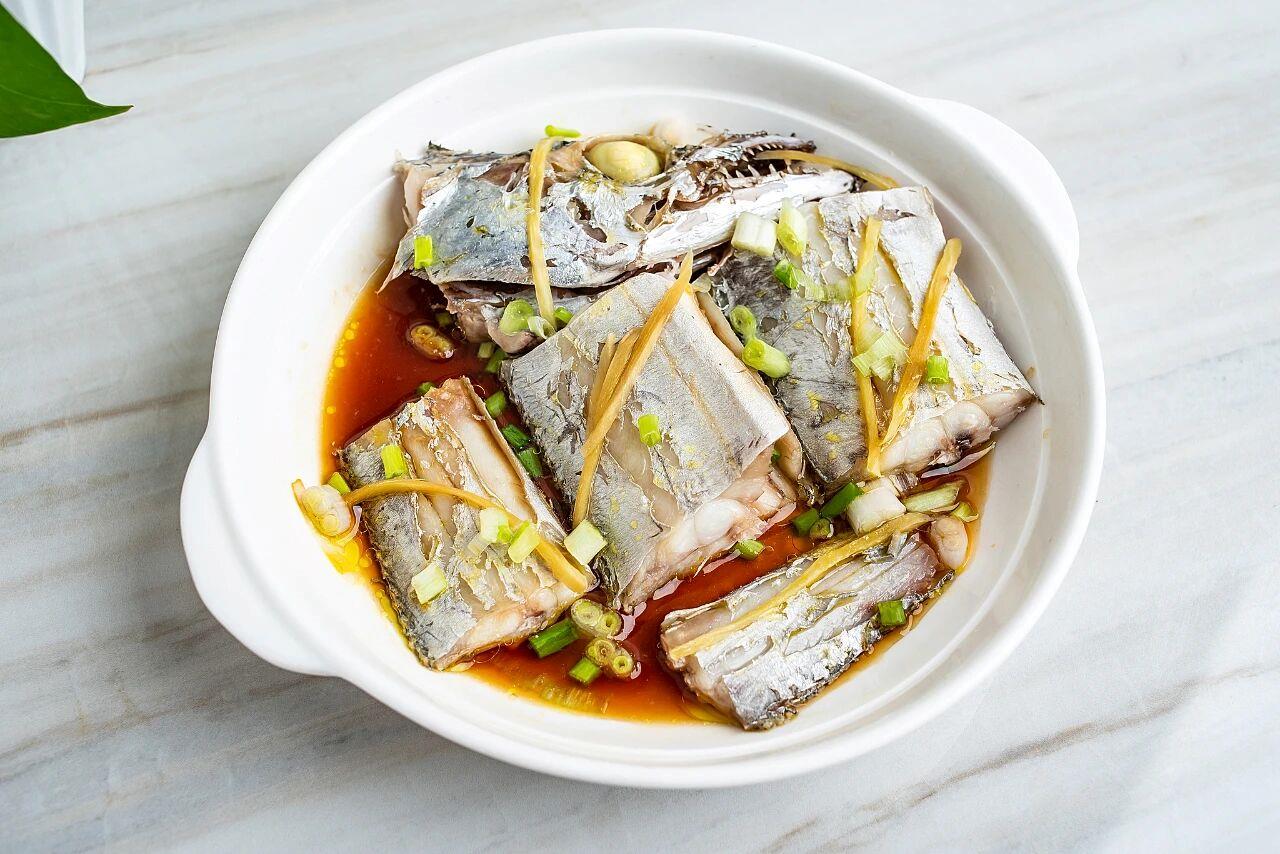 Loại cá bị xem nhẹ bấy lâu hóa ra bổ ngang cá hồi, là “nhân sâm giá rẻ”, Việt Nam rất phổ biến- Ảnh 2.