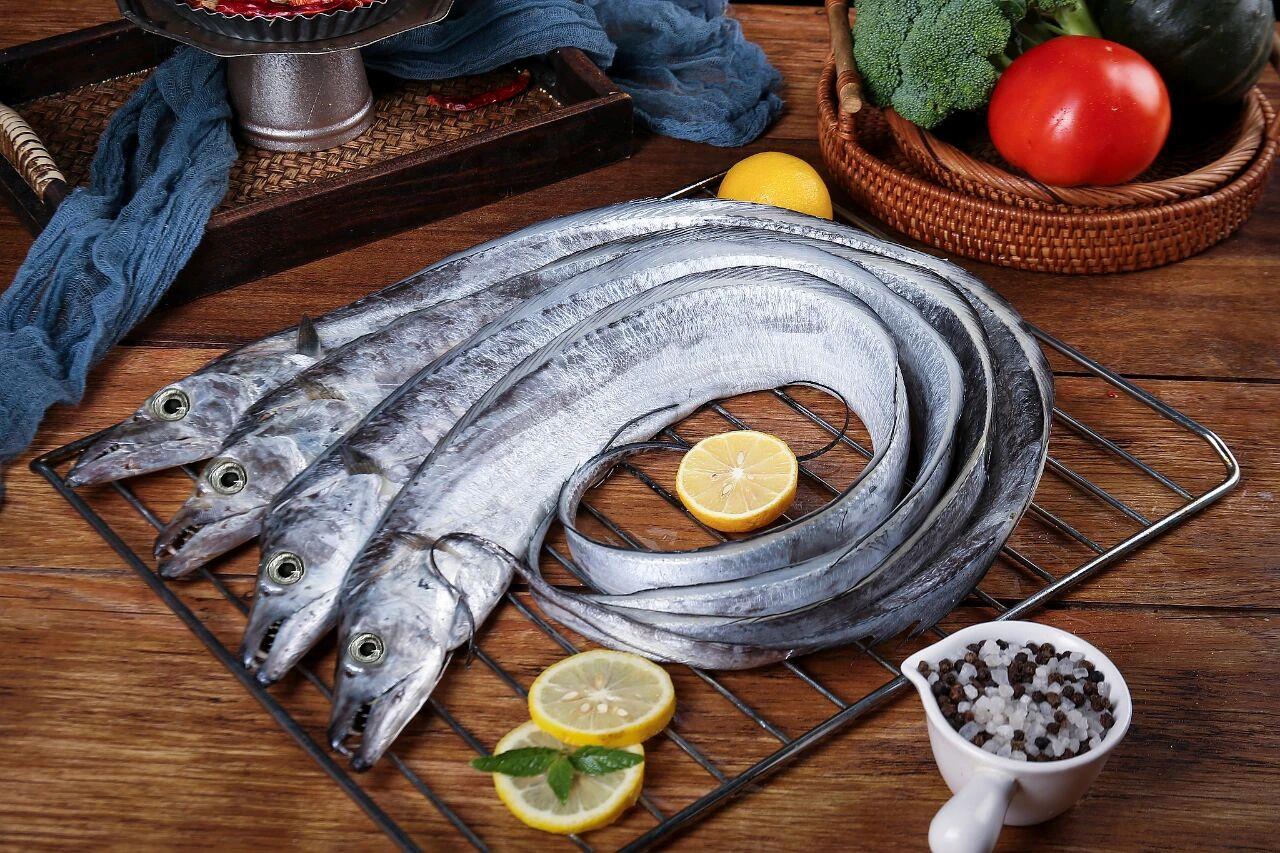 Loại cá bị xem nhẹ bấy lâu hóa ra bổ ngang cá hồi, là “nhân sâm giá rẻ”, Việt Nam rất phổ biến- Ảnh 1.