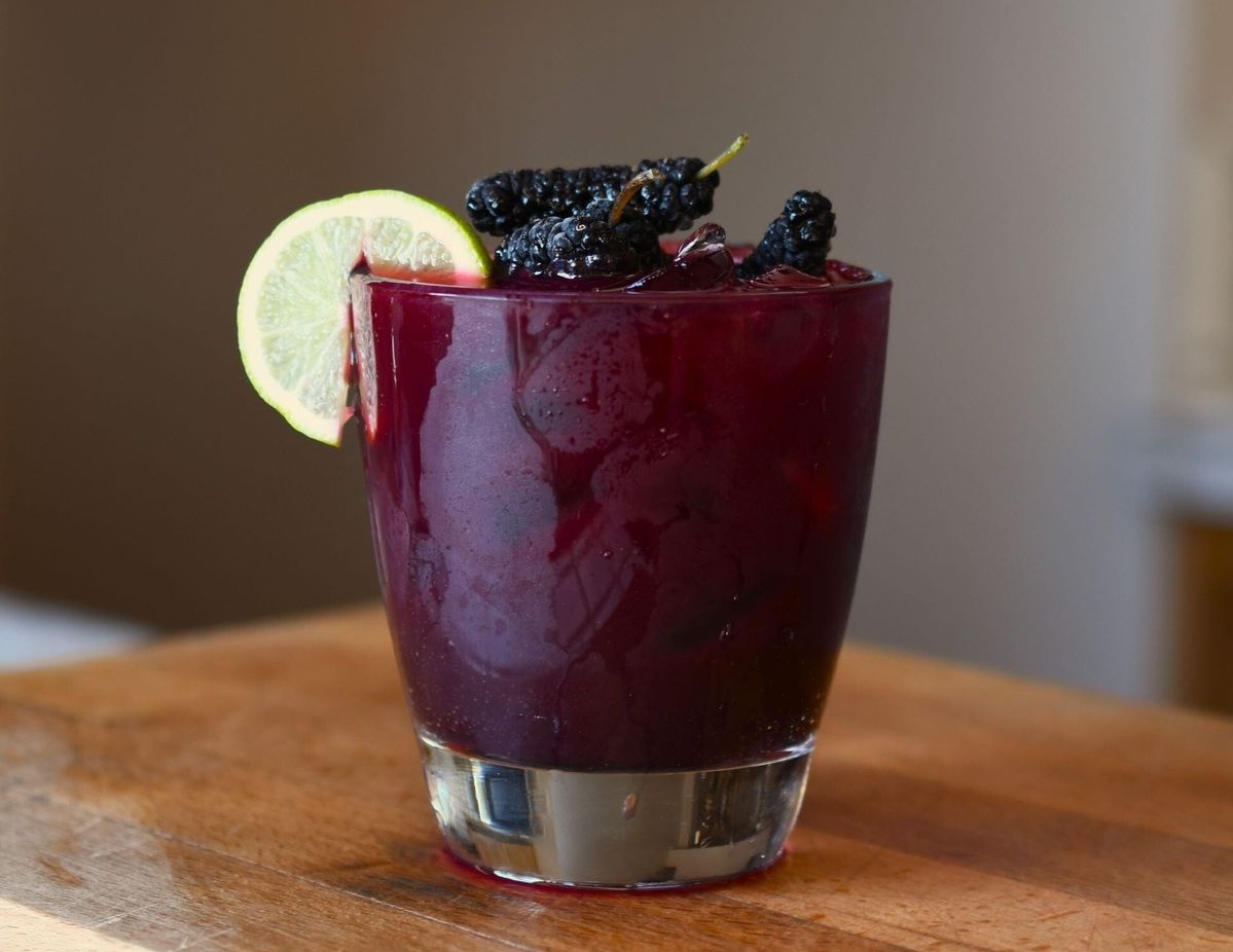 4 thực phẩm giàu tính kiềm là "kẻ thù không đội trời chung" của tế bào ung thư, nên ăn thường xuyên- Ảnh 2.