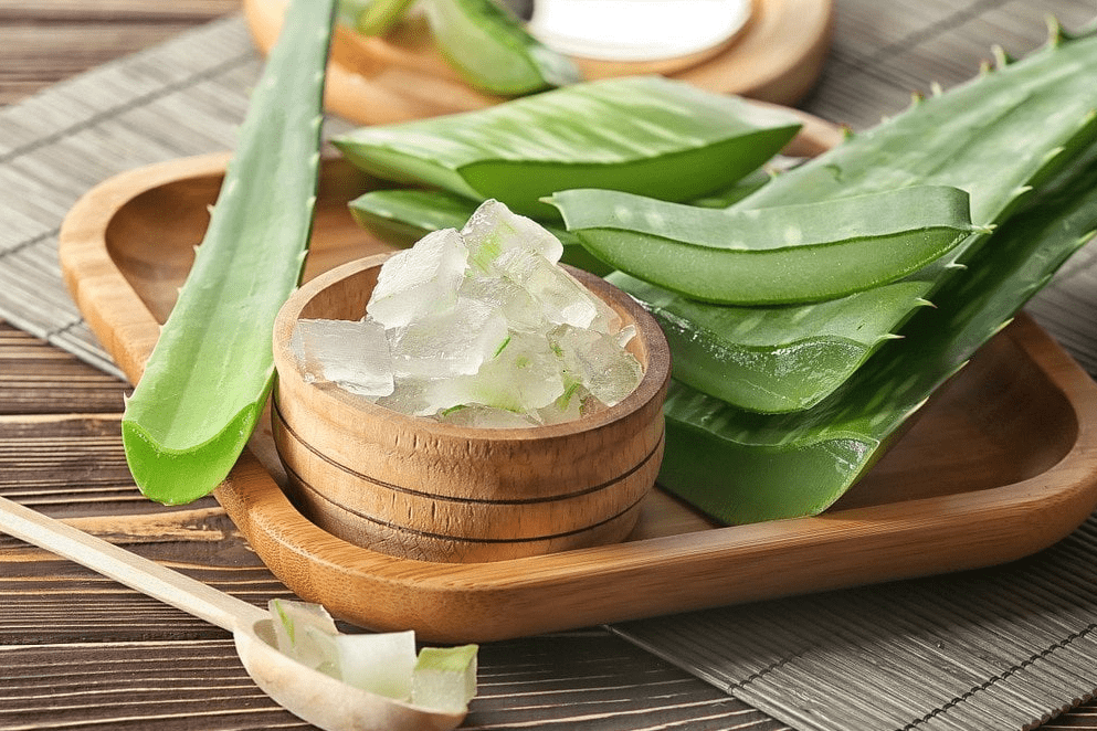 Vừa thức dậy, uống 1 trong 5 loại nước để “sở hữu” mái tóc dày đẹp, trì hoãn lão hóa từ sâu bên trong- Ảnh 3.