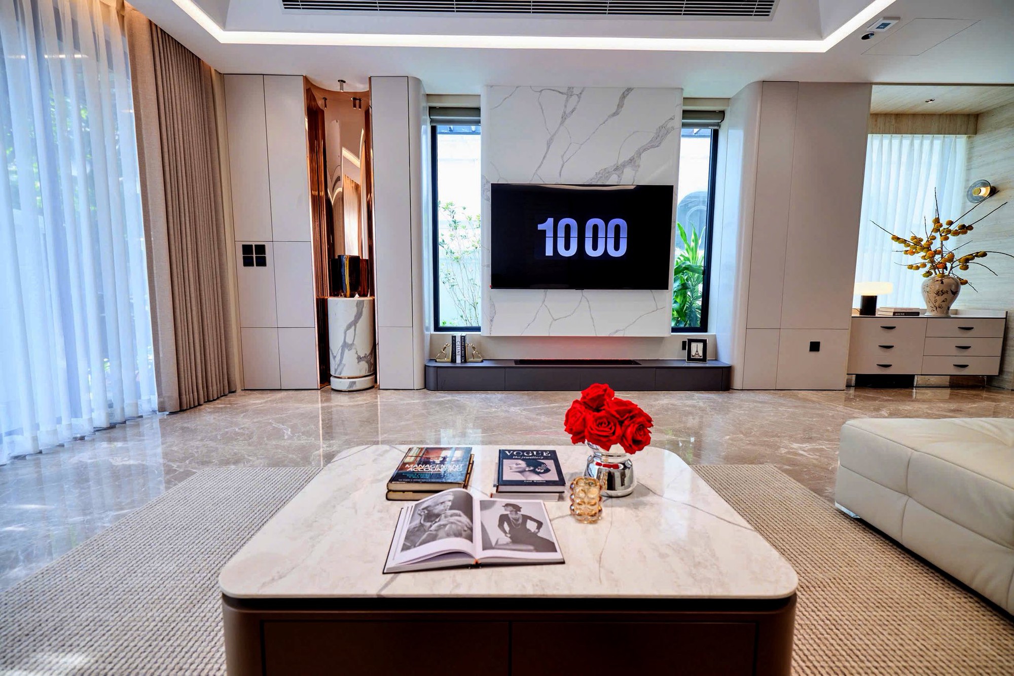 Đoàn Văn Hậu cùng loạt tuyển thủ xây biệt thự chục tỷ năm 2025, nhưng sổ đỏ phố cổ của Duy Mạnh mới oách!- Ảnh 4. Đoàn Văn Hậu cùng loạt tuyển thủ xây biệt thự chục tỷ năm 2025, nhưng sổ đỏ phố cổ của Duy Mạnh mới oách!- Ảnh 4.