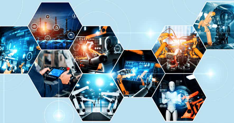 Việt Nam năm 2025: 10 dấu ấn nổi bật- Ảnh 6.