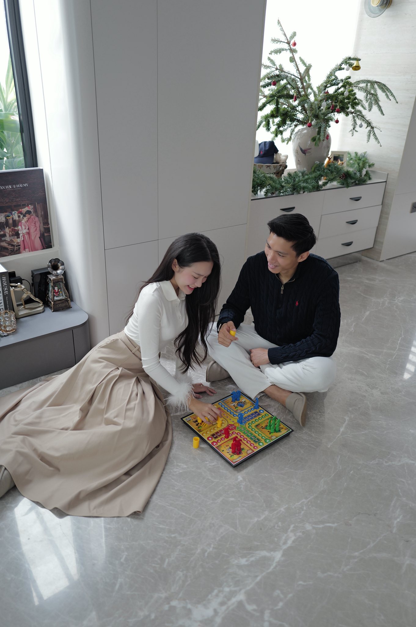 Đoàn Văn Hậu cùng loạt tuyển thủ xây biệt thự chục tỷ năm 2025, nhưng sổ đỏ phố cổ của Duy Mạnh mới oách!- Ảnh 7. Đoàn Văn Hậu cùng loạt tuyển thủ xây biệt thự chục tỷ năm 2025, nhưng sổ đỏ phố cổ của Duy Mạnh mới oách!- Ảnh 7.