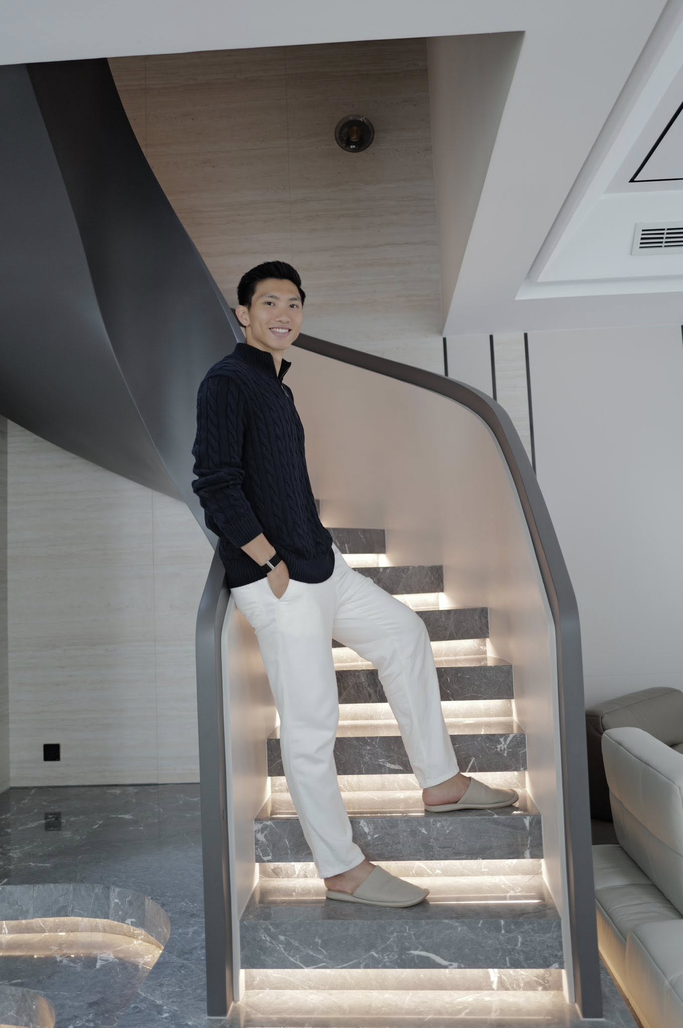 Đoàn Văn Hậu cùng loạt tuyển thủ xây biệt thự chục tỷ năm 2025, nhưng sổ đỏ phố cổ của Duy Mạnh mới oách!- Ảnh 6. Đoàn Văn Hậu cùng loạt tuyển thủ xây biệt thự chục tỷ năm 2025, nhưng sổ đỏ phố cổ của Duy Mạnh mới oách!- Ảnh 6.