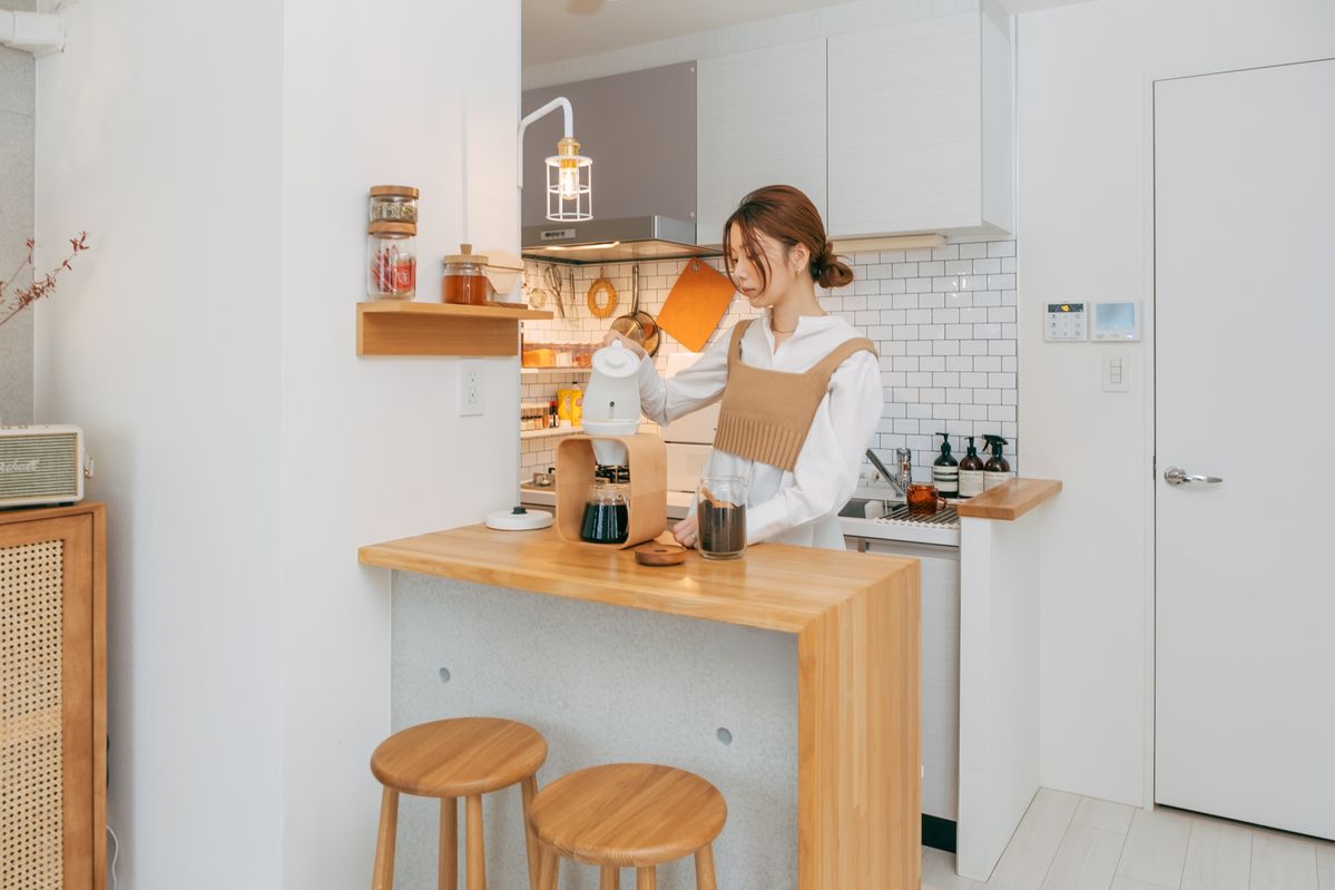 Ngày cuối năm: 3 việc chị em nên làm để “khóa sổ xui rủi” và mở đường tài lộc cho năm mới- Ảnh 2.