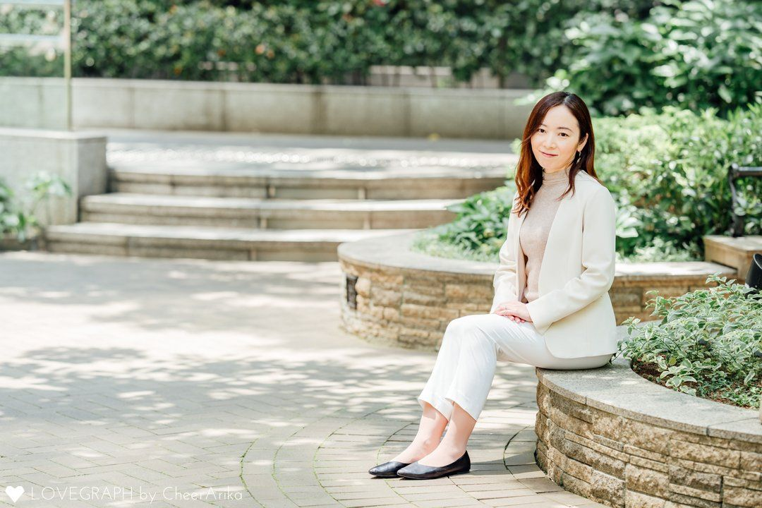 Tuổi 40: Tiết kiệm vượt mốc này, bạn đã thật sự hạnh phúc và giàu có- Ảnh 2.