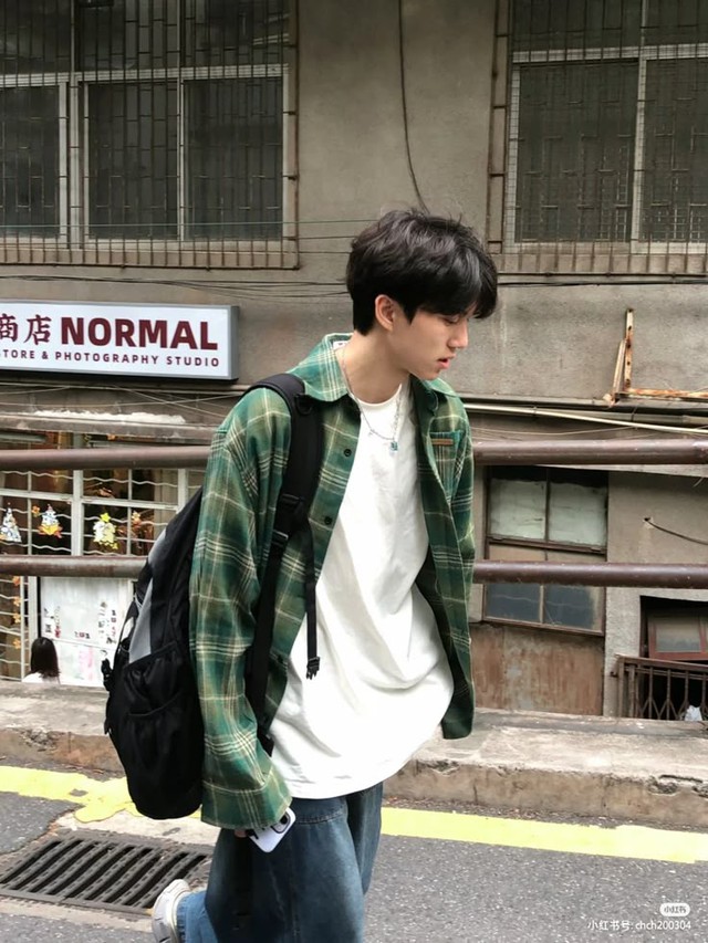 Người EQ thấp luôn làm 6 điều này vào ngày 1/1- Ảnh 1.