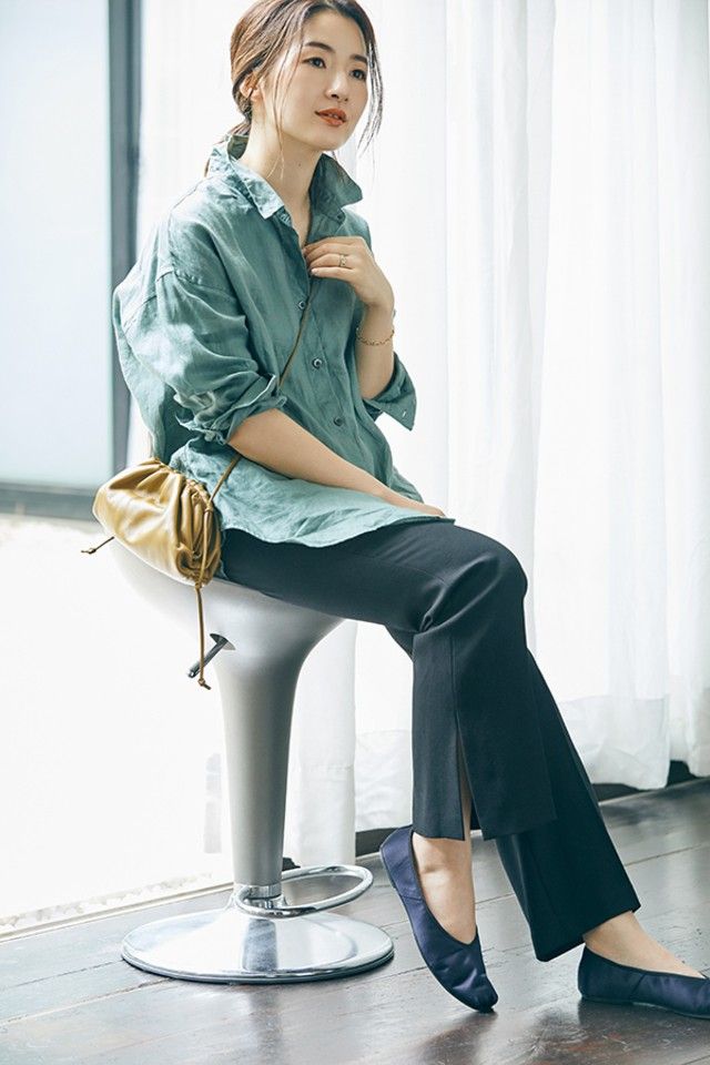 Tuổi 40: Tiết kiệm vượt mốc này, bạn đã thật sự hạnh phúc và giàu có- Ảnh 3.