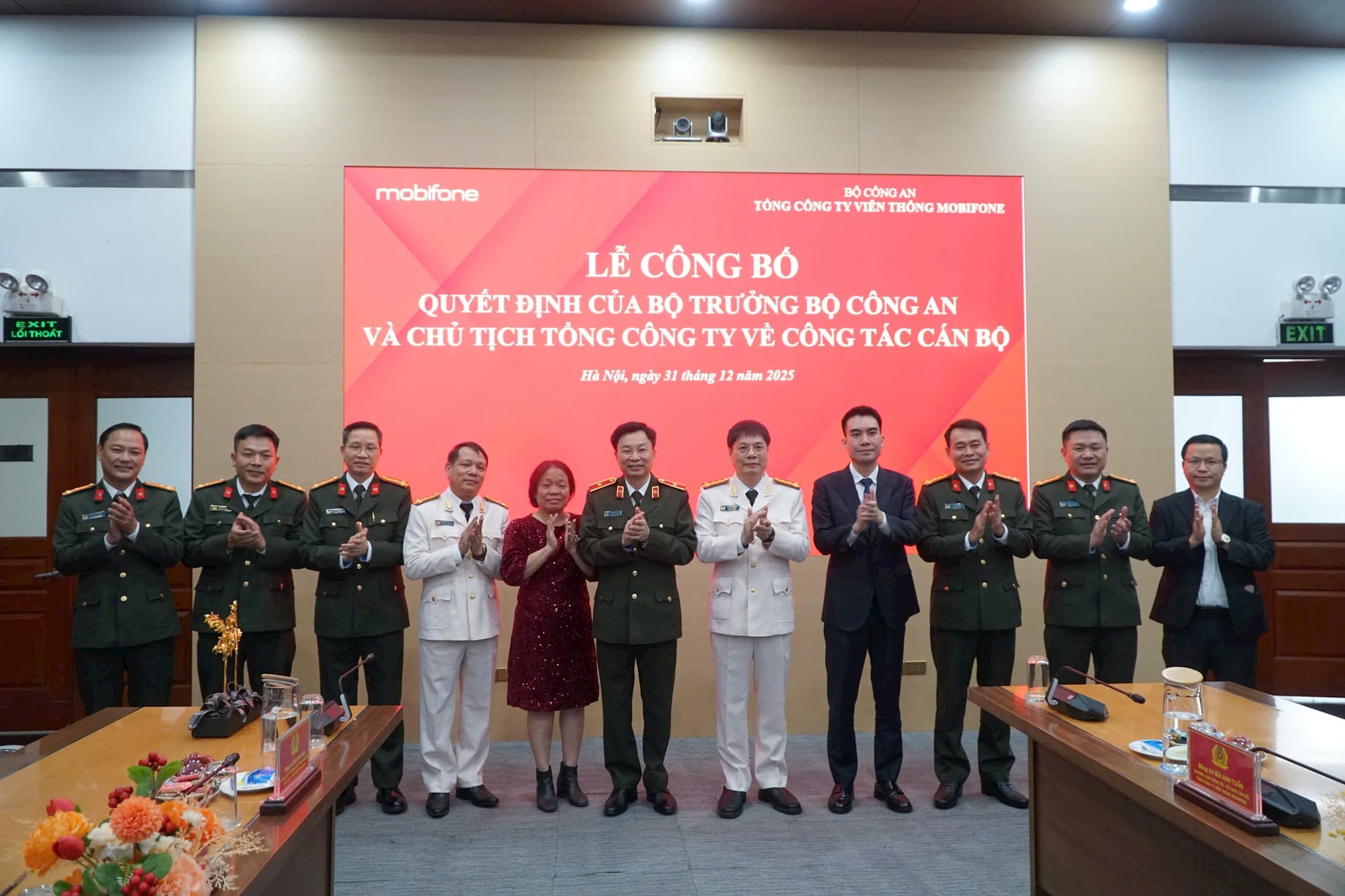 Anh Tap The 1767180616825 17671806170731476945426