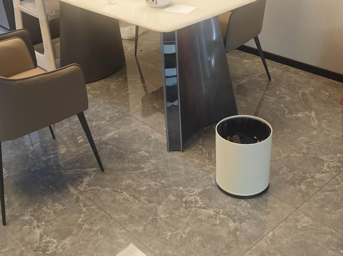 10 món hàng tôi ưng nhất năm 2025, giúp đời dễ chịu gấp 100 lần- Ảnh 6.