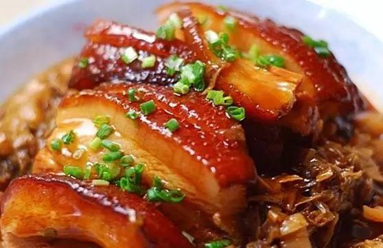 Bác sĩ Indonesia cảnh báo 4 thực phẩm dễ gây suy thận, nhiều người ăn mỗi ngày- Ảnh 2.