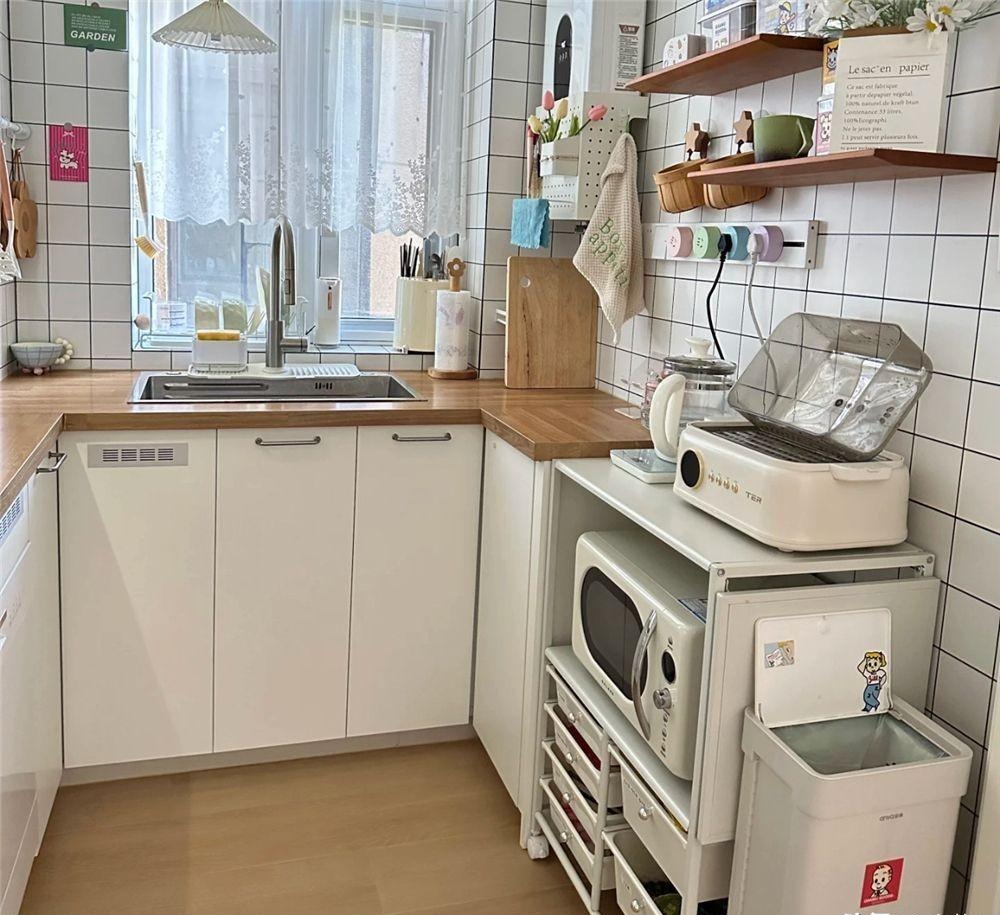 4 dấu hiệu "nhà vàng": Càng ở càng lộc, người ngoài nhìn chỉ biết ghen - Ảnh 2.