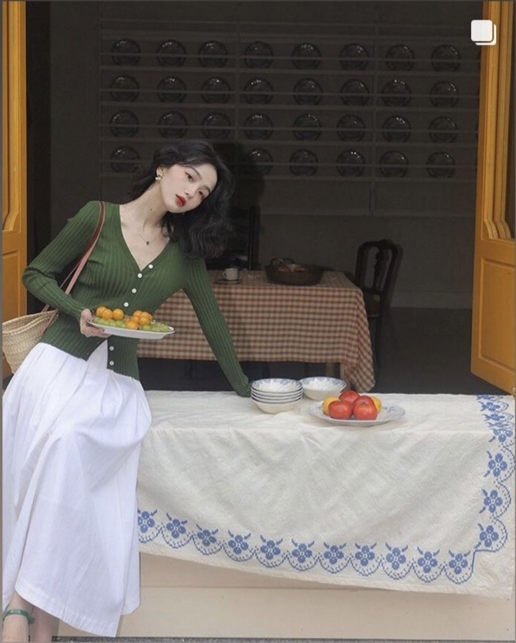 Người khôn ngoan làm gì với tháng lương 31/12/2025? Câu trả lời nằm ở 3 việc này- Ảnh 2.