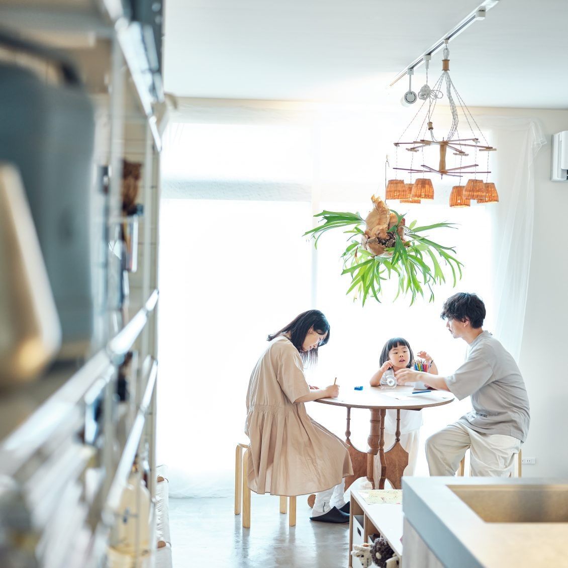 Ngày cuối năm: 3 việc chị em nên làm để “khóa sổ xui rủi” và mở đường tài lộc cho năm mới- Ảnh 3.