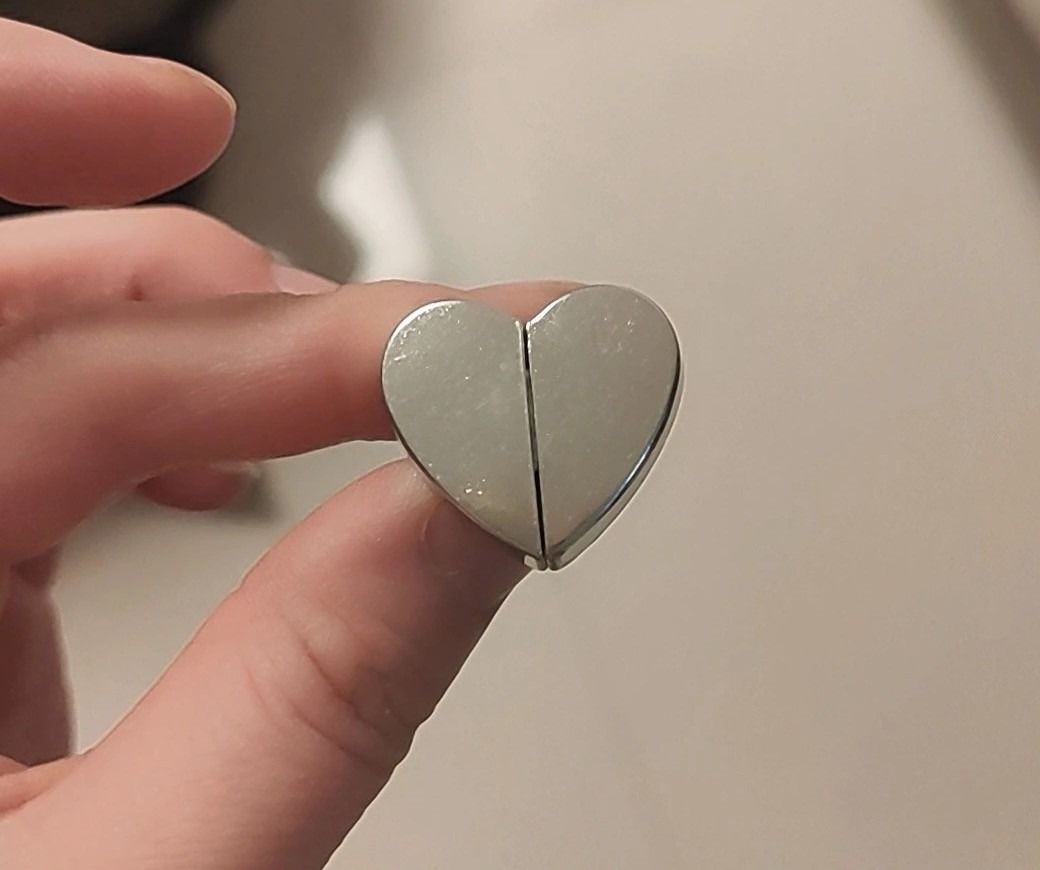 10 món hàng tôi ưng nhất năm 2025, giúp đời dễ chịu gấp 100 lần- Ảnh 9.