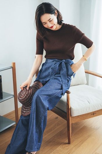 Tuổi 40: Tiết kiệm vượt mốc này, bạn đã thật sự hạnh phúc và giàu có- Ảnh 4.