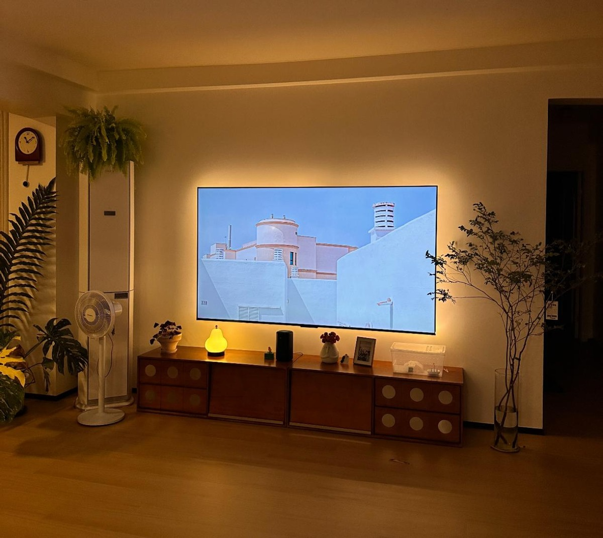 10 món hàng tôi ưng nhất năm 2025, giúp đời dễ chịu gấp 100 lần- Ảnh 1.