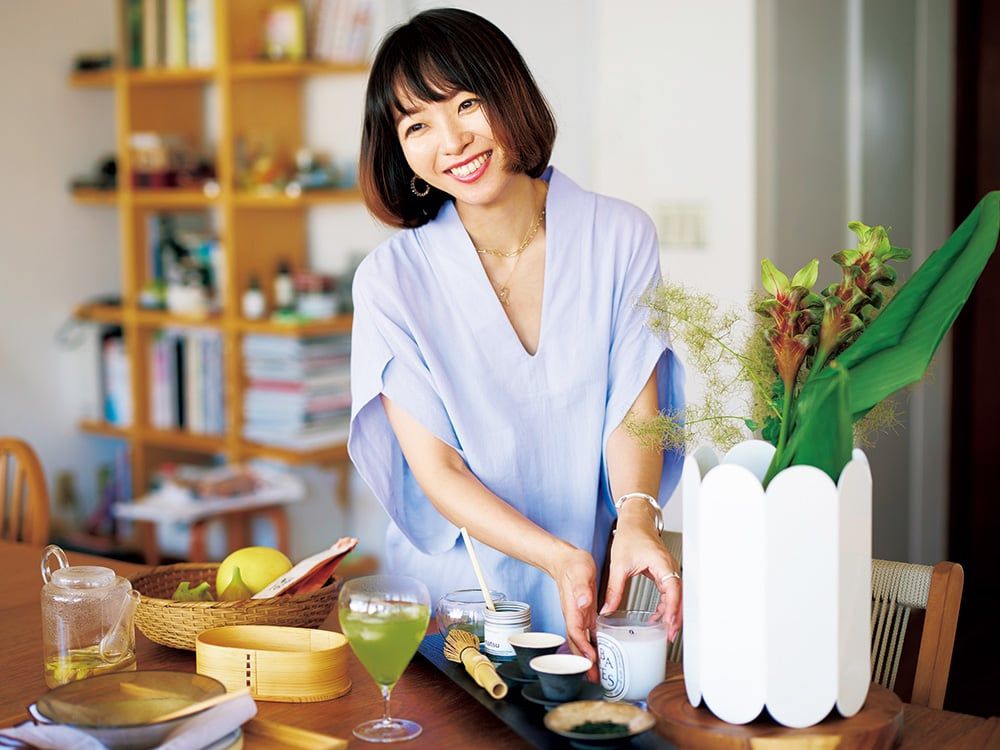 Tuổi 40: Tiết kiệm vượt mốc này, bạn đã thật sự hạnh phúc và giàu có- Ảnh 1.