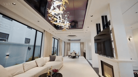 Đoàn Văn Hậu cùng loạt tuyển thủ xây biệt thự chục tỷ năm 2025, nhưng sổ đỏ phố cổ của Duy Mạnh mới oách!- Ảnh 11. Đoàn Văn Hậu cùng loạt tuyển thủ xây biệt thự chục tỷ năm 2025, nhưng sổ đỏ phố cổ của Duy Mạnh mới oách!- Ảnh 11.