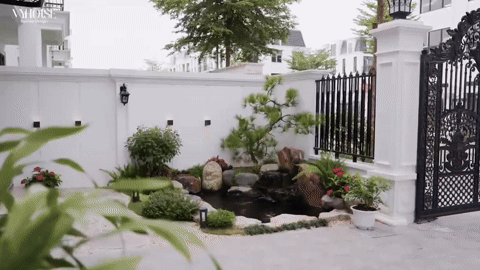 Đoàn Văn Hậu cùng loạt tuyển thủ xây biệt thự chục tỷ năm 2025, nhưng sổ đỏ phố cổ của Duy Mạnh mới oách!- Ảnh 10. Đoàn Văn Hậu cùng loạt tuyển thủ xây biệt thự chục tỷ năm 2025, nhưng sổ đỏ phố cổ của Duy Mạnh mới oách!- Ảnh 10.