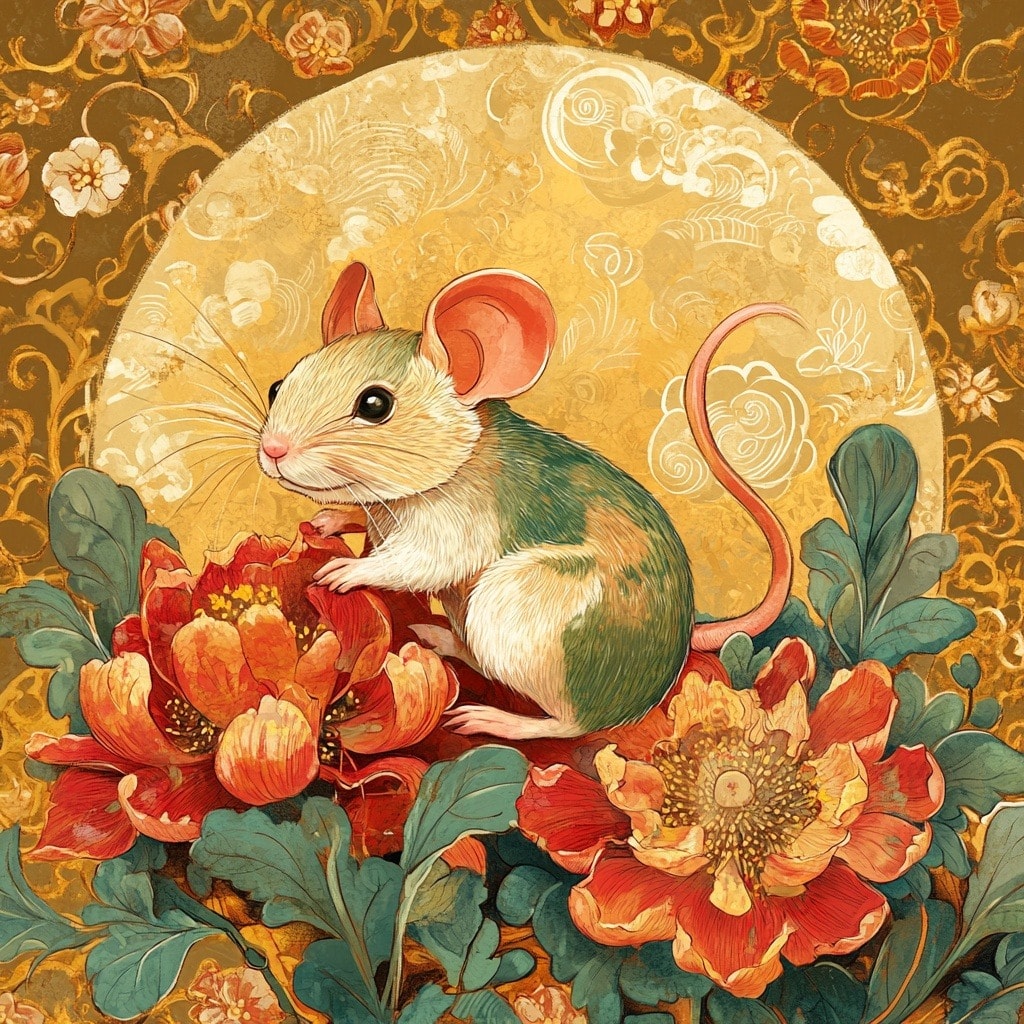 Bậc thầy phong thuỷ dự đoán tài vận 12 con giáp năm 2026: Tuổi Mão tiền vào như nước, Sửu, Dậu “thắng đậm” mọi mặt- Ảnh 1.