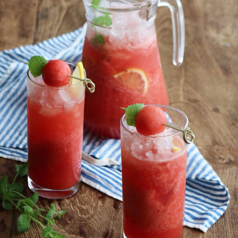 Món ăn ngon rẻ trở thành "phao cứu sinh đổi vận" mỗi dịp năm mới: Tết dương lịch nhất định phải thử!- Ảnh 2.