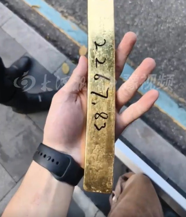 photo-1767155801789 photo-1767155801789