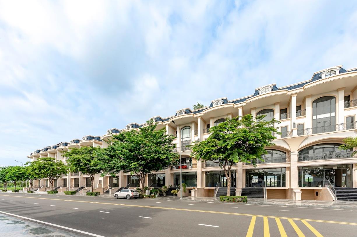 Kỷ niệm 30 năm thành lập, Van Phuc Group tri ân khách hàng lên đến 28% - Ảnh 3.