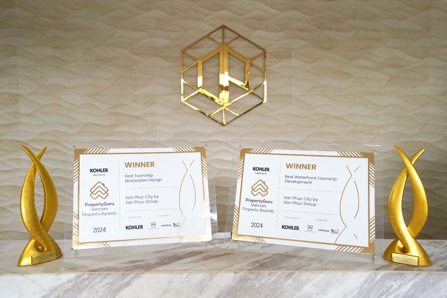 Kỷ niệm 30 năm thành lập, Van Phuc Group tri ân khách hàng lên đến 28% - Ảnh 4.