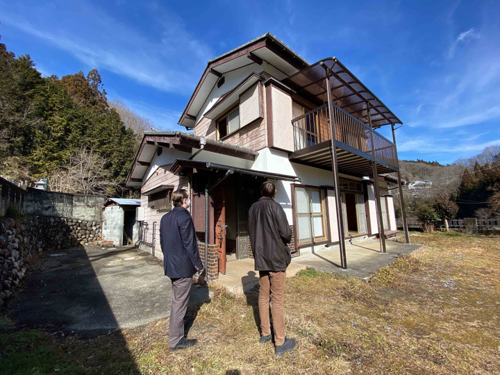 Nhà bỏ trống bao lâu thì nên cho thuê để khỏi xuống cấp?- Ảnh 1.