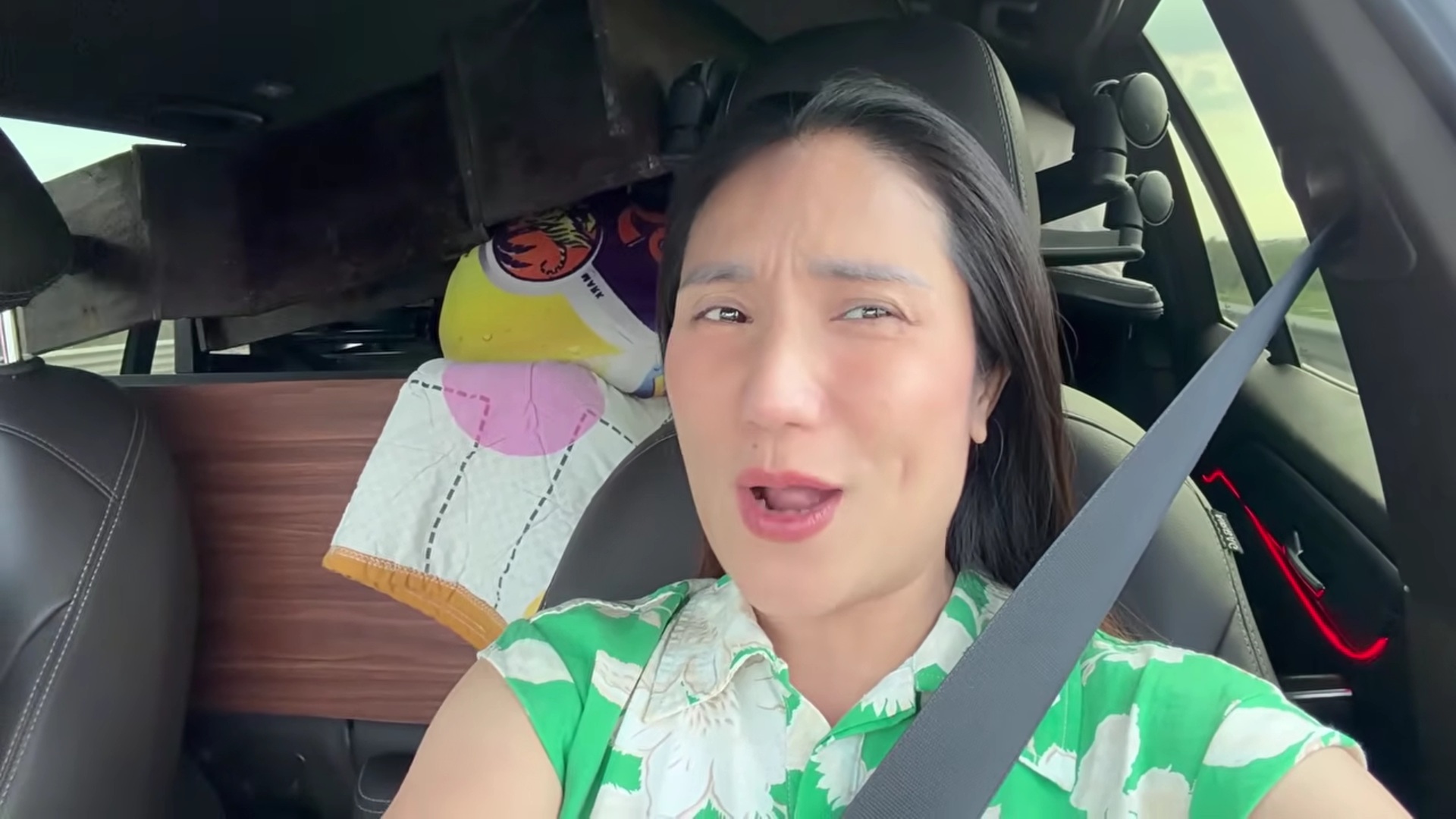 Nam diễn viên cưới vợ kém 26 tuổi, bỏ TP.HCM về quê giờ sống sao?- Ảnh 1.