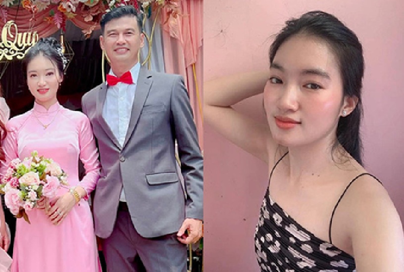 Nam diễn viên cưới vợ kém 26 tuổi, bỏ TP.HCM về quê giờ sống sao?- Ảnh 2.