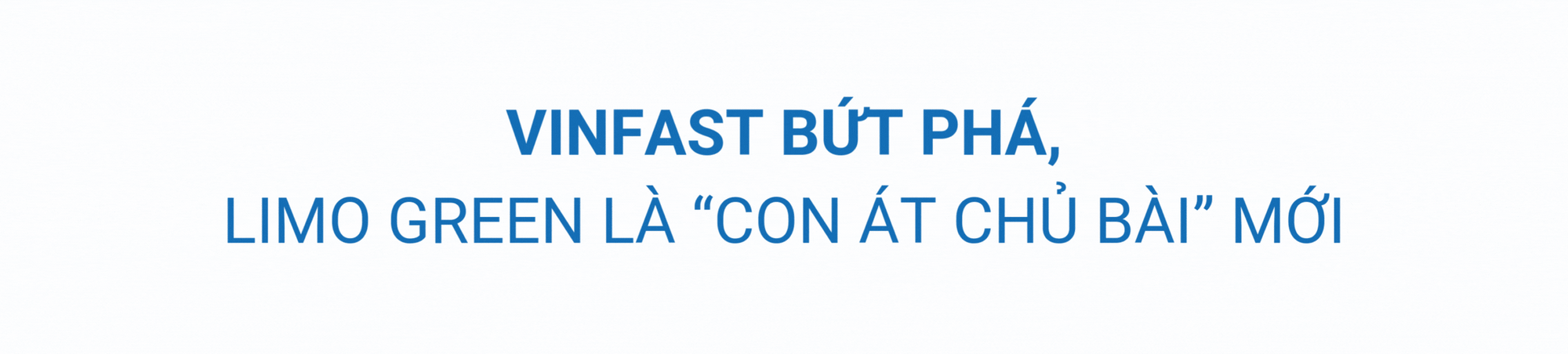 VinFast lập kỷ lục doanh số, Nghị định cấm xe xăng vào vành đai 1 và những chuyển động đáng chú ý của thị trường ô tô việt nam năm 2025 - Ảnh 4.