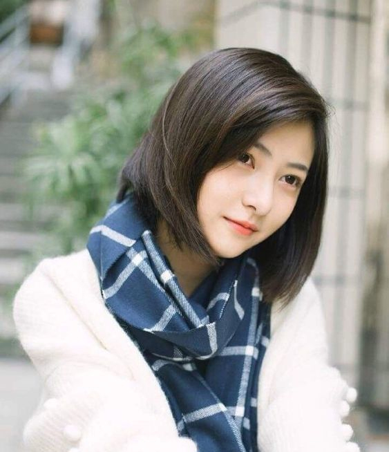 Phụ nữ muốn chống lão hóa nên ăn 5 loại rau giàu kiềm vào mùa đông: Chúng sản sinh estrogen vô địch, khuôn mặt trẻ hơn dù ở tuổi nào- Ảnh 1.