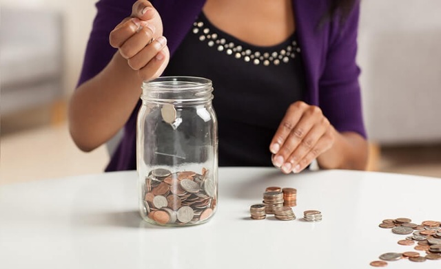 5 việc nên làm ngày 1/1 để năm 2026 dễ giàu- Ảnh 1.