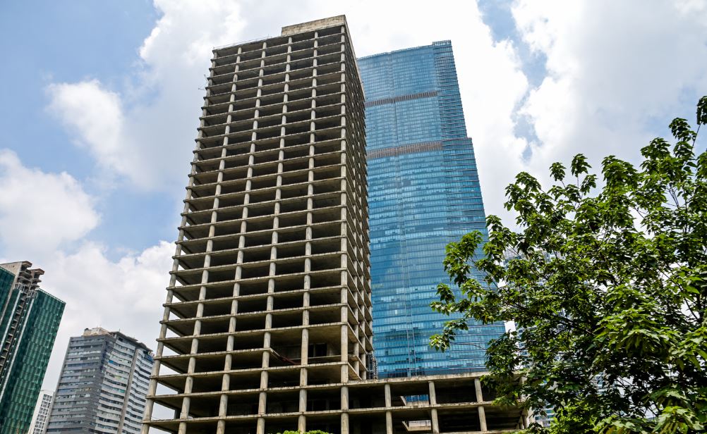 Truy tố dàn cựu lãnh đạo Vicem gây thất thoát hơn 380 tỷ đồng - Ảnh 1.