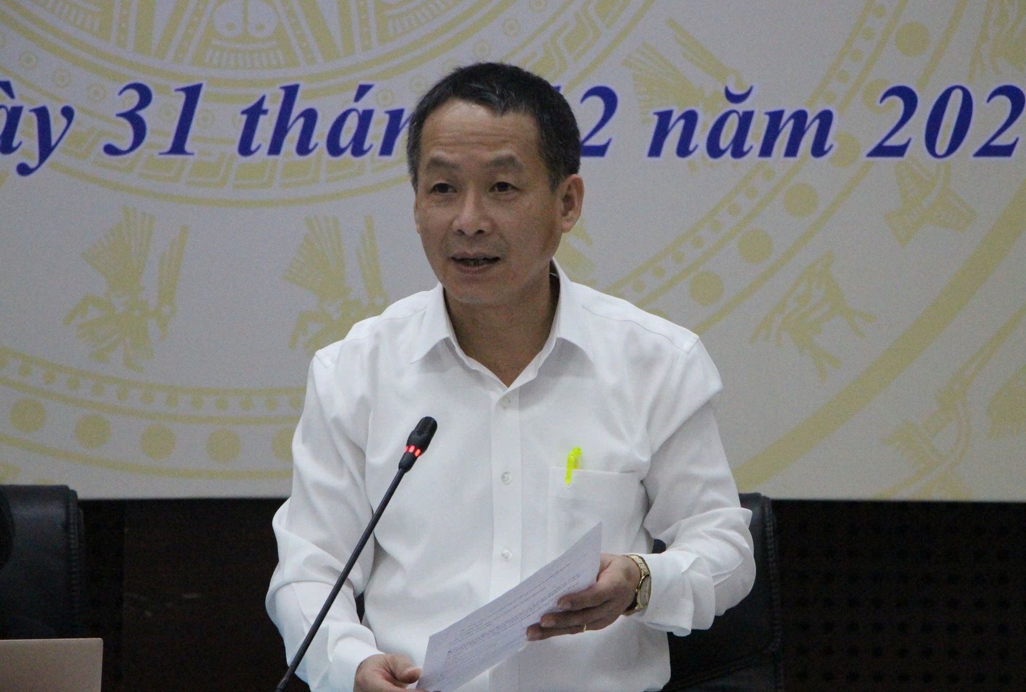 GRDP Đà Nẵng 2025 tăng 9 , 18 % dẫn đầu giai đoạn 2021 – 2025 với nhiều tiềm năng phát triển - Ảnh 1. GRDP Đà Nẵng 2025 tăng 9 , 18 % dẫn đầu giai đoạn 2021 – 2025 với nhiều tiềm năng phát triển - Ảnh 1.