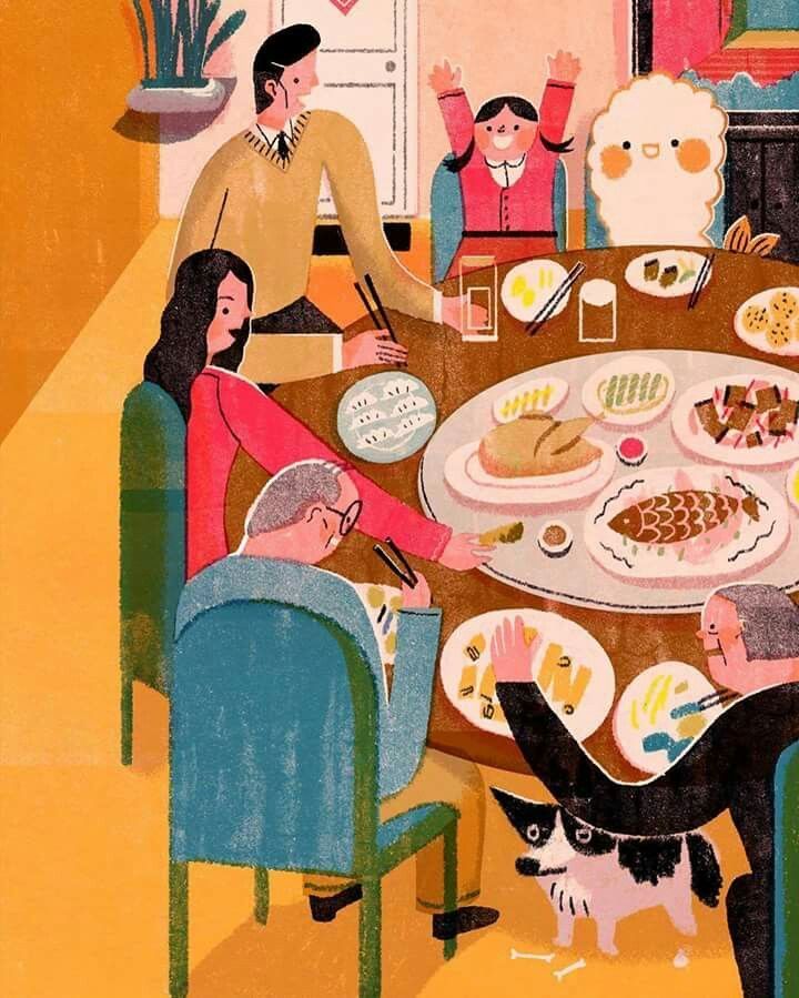 5 kiểu báo hiếu sai lầm của những người đều đặn gửi tiền về cho cha mẹ mỗi tháng- Ảnh 1.