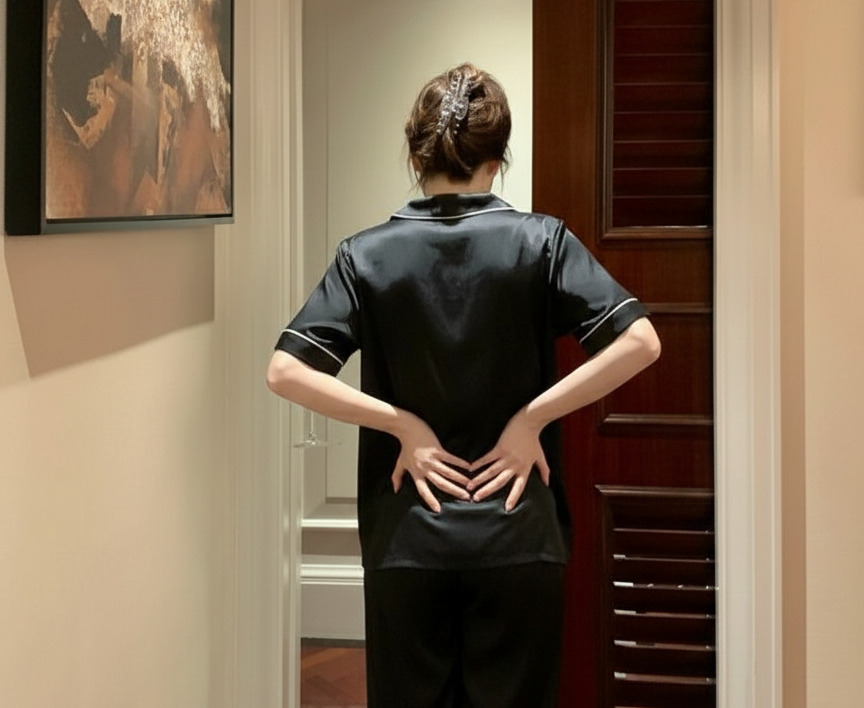 Tại sao ung thư thận thường phát hiện muộn? Đã có quá nhiều người bỏ lỡ “2 nhiều, 1 ít” này ở giai đoạn sớm! - Ảnh 3.