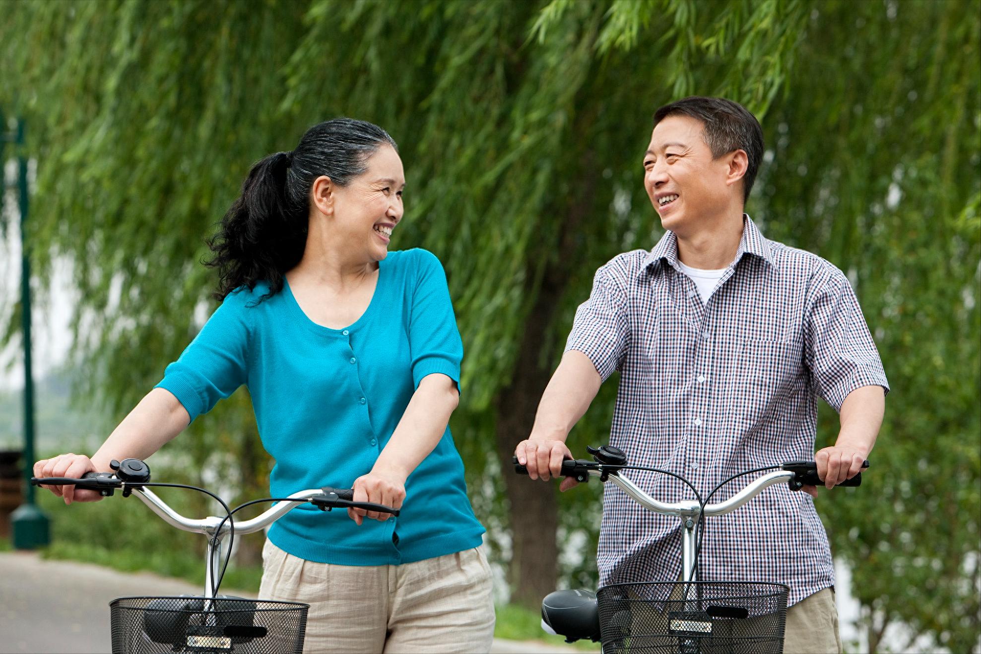 57 tuổi, tôi tự tạo “lương hưu thứ hai” từ việc giữ trẻ - thu đều hàng tháng và sống vui hơn hẳn- Ảnh 1.