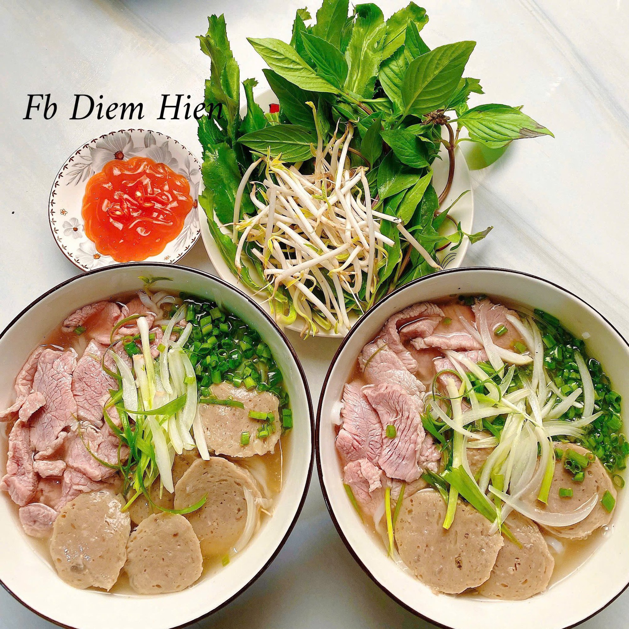 Quán ăn sáng mini đậm chất miền Tây của mẹ 2 con khiến ai cũng phải "wow", nhìn là biết người mẹ tâm huyết cỡ nào!- Ảnh 14.